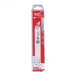 Полотно для саб.пилы THE TORCH 230x2,5 Ice Edge (50шт)