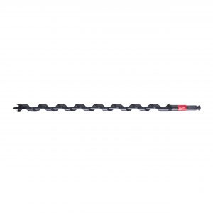 Сверло спиральное Impact Linemans 19x460мм хвостовик 11мм HEX Milwaukee