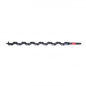Сверло спиральное Impact Linemans 22x460мм хвостовик 11мм HEX Milwaukee