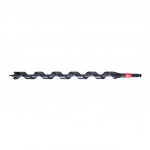 Сверло спиральное Impact Linemans 26x460мм хвостовик 11мм HEX Milwaukee