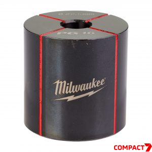 Ограничительная гильза PG16-1 шт Milwaukee