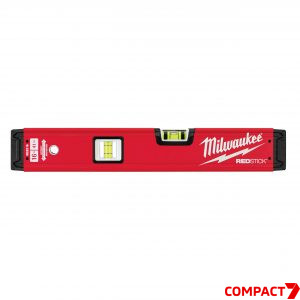 Уровень REDSTICK™ Backbone 40