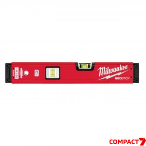 Уровень REDSTICK™ Backbone 40 Магнитный