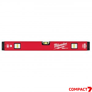 Уровень REDSTICK™ Backbone 60 Магнитный