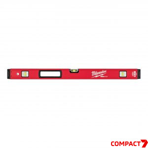 Уровень REDSTICK™ Backbone 80