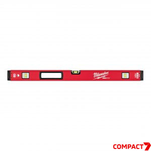 Уровень REDSTICK™ Backbone 80 Магнитный