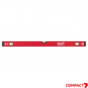 Уровень REDSTICK™ Backbone 100 Магнитный