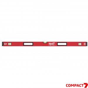 Уровень REDSTICK™ Backbone 120 Магнитный