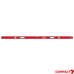 Уровень REDSTICK™ Backbone 180