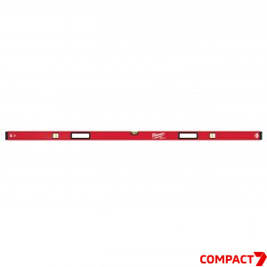Уровень REDSTICK™ Backbone 180 Магнитный