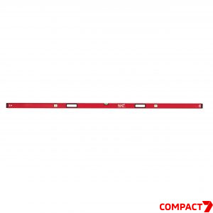 Уровень REDSTICK™ Backbone 240 Магнитный