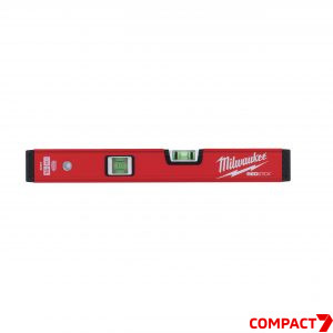 Уровень REDSTICK™ Compact 40