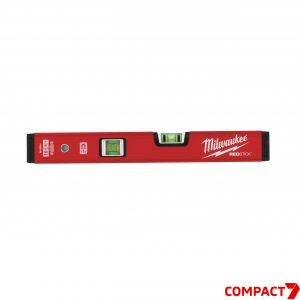 Уровень REDSTICK™ Compact 40 Магнитный