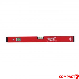Уровень REDSTICK™ Compact 60