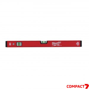Уровень REDSTICK™ Compact 60 Магнитный
