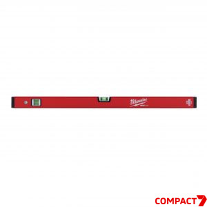 Уровень REDSTICK™ Compact 80