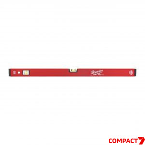 Уровень REDSTICK™ Compact 80 Магнитный