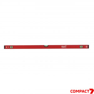 Уровень REDSTICK™ Compact 120