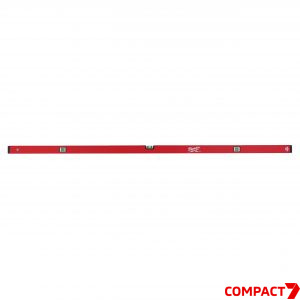 Уровень REDSTICK™ Compact 180