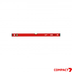 Уровень SLIM 80