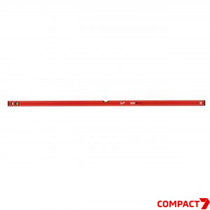 Уровень SLIM 180
