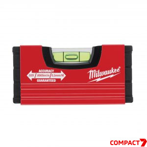 Уровень MINIBOX 10