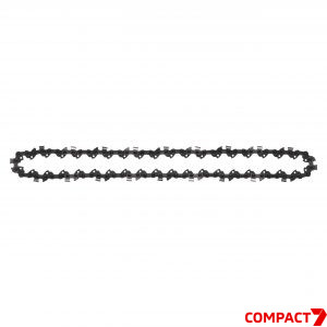 Цепь для Milwaukee M18 FOPH-CSA (3/8"x254x1.1)
