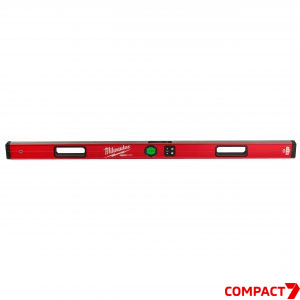 Уровень REDSTICK™ цифровой 120 (замена для 4932464992)