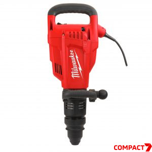 Отбойный молоток K1000S 10кг Milwaukee