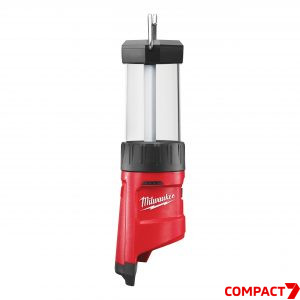 Аккумуляторный фонарь Milwaukee M12 LL-0