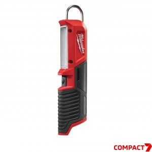 Аккумуляторный фонарь Milwaukee M12 SL-0