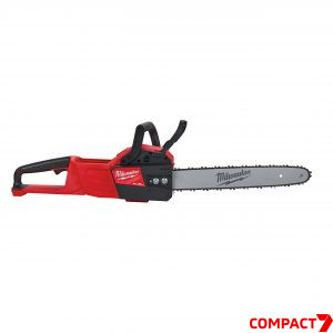 Аккумуляторная цепная пила Milwaukee M18 FCHS-0 FUEL