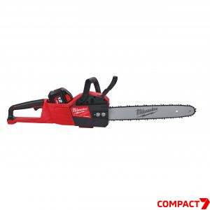 Аккумуляторная цепная пила Milwaukee M18 FCHS-121B FUEL