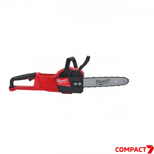 Аккумуляторная цепная пила Milwaukee M18 FCHSC-0 FUEL