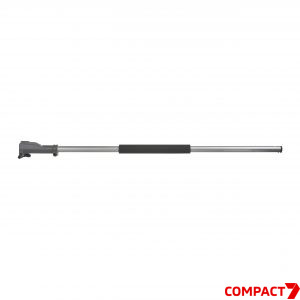 Насадка удлинитель M18 FOPH-EXA Milwaukee
