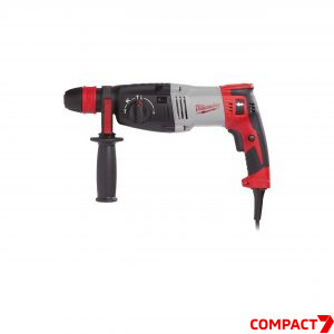 Перфоратор PH 30 PowerX Milwaukee