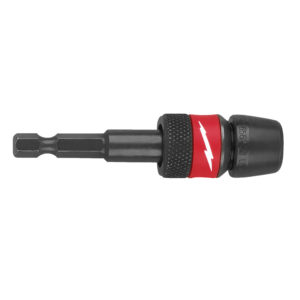 Удлинитель 75мм QUIK-LOK™ на 1/4" HEX Milwaukee