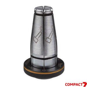 Расширительная головка PXPH50I-25 (50 мм, 6 + 10 бар) Milwaukee