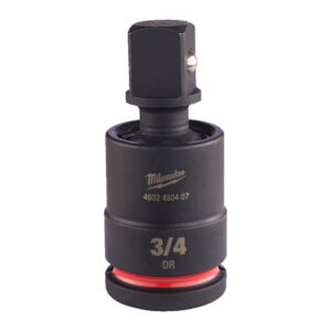 Кардан ударный шарнирный для головок SHOCKWAVE™ 3/4" Milwaukee