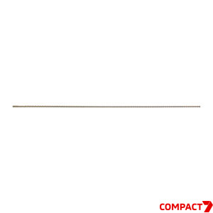 Бур SDS+ MX4™ 24X1000 Milwaukee
